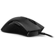 Lenovo Legion M300 RGB gamer egér
