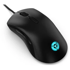 Lenovo Legion M300 RGB gamer egér