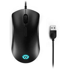 Lenovo Legion M300 RGB gamer egér