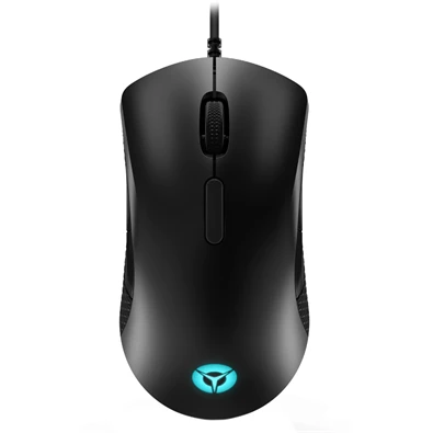 Lenovo Legion M300 RGB gamer egér