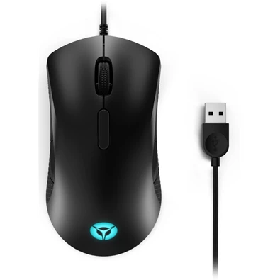 Lenovo Legion M300 RGB gamer egér