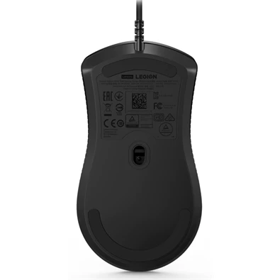 Lenovo Legion M300 RGB gamer egér