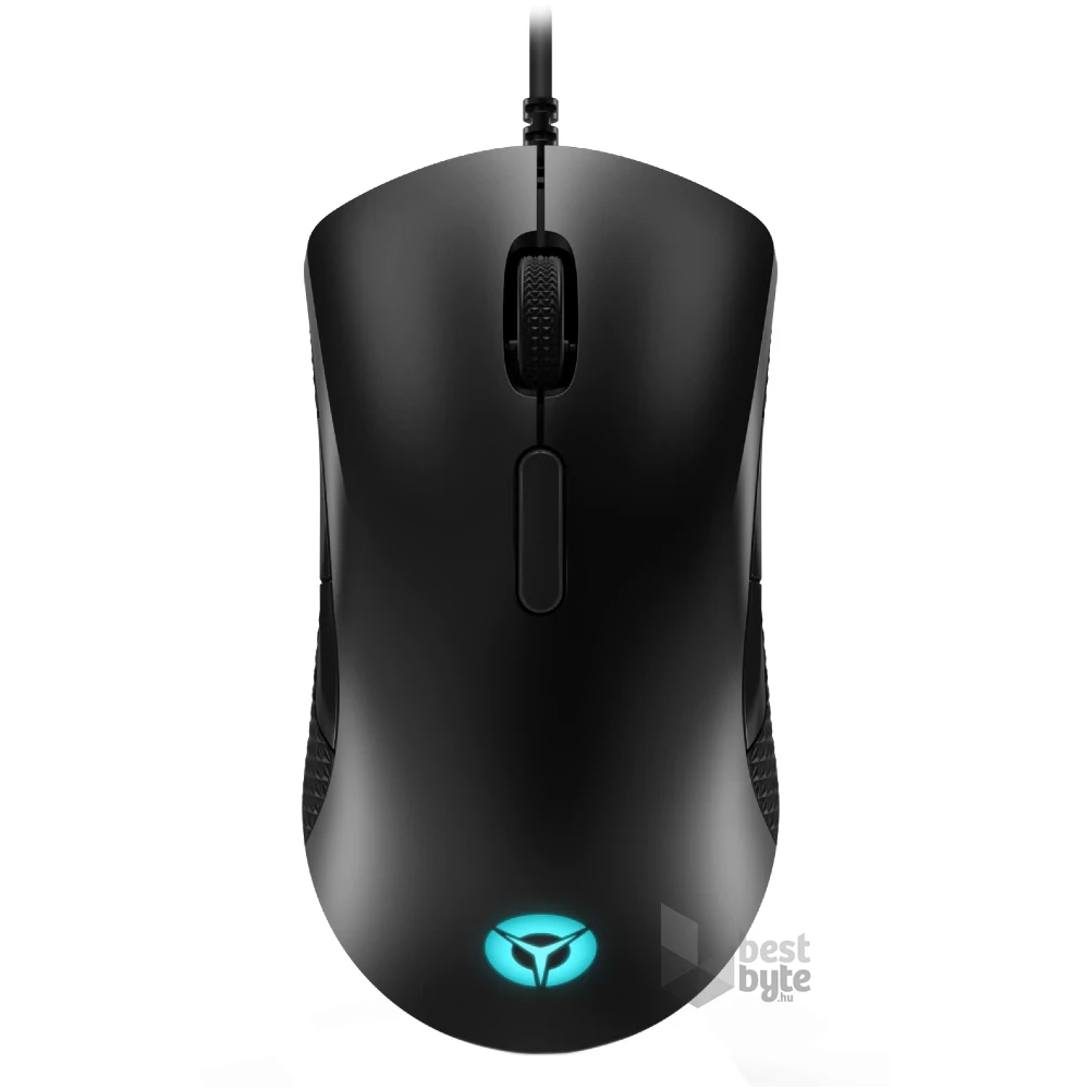 Lenovo Legion M300 RGB gamer egér