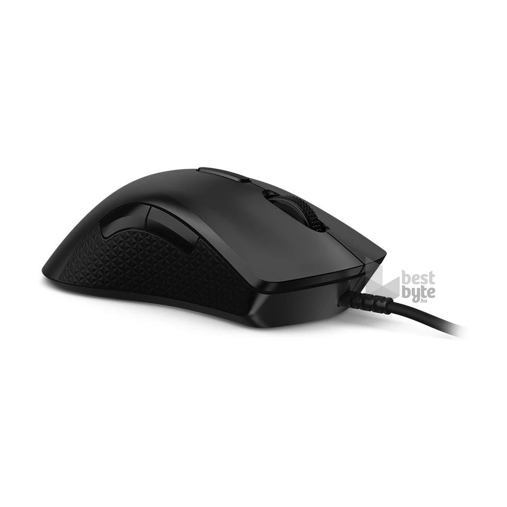 Lenovo Legion M300 RGB gamer egér
