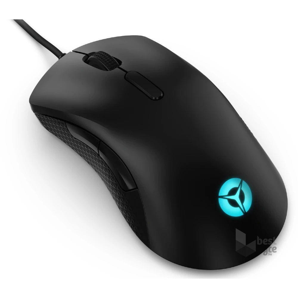Lenovo Legion M300 RGB gamer egér