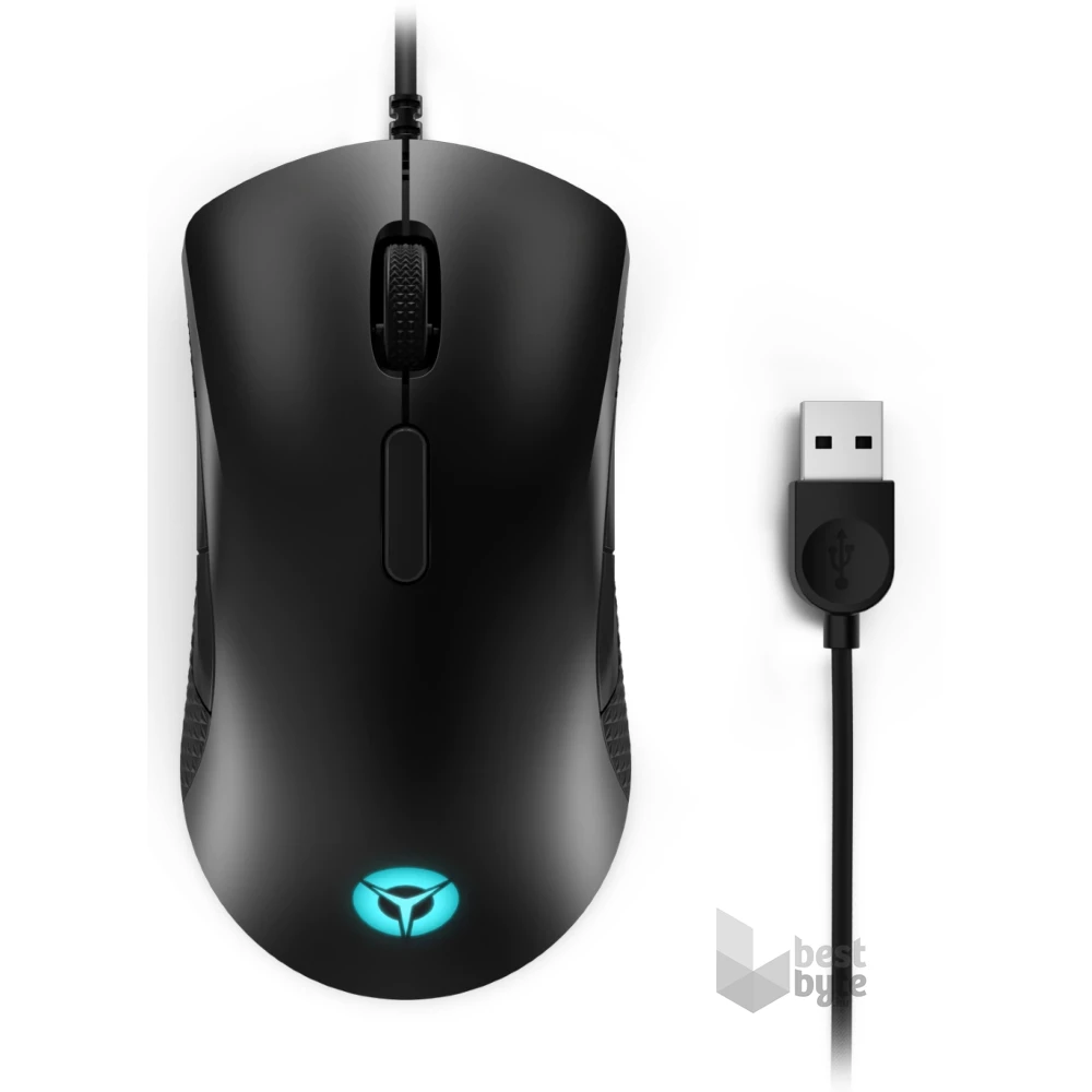 Lenovo Legion M300 RGB gamer egér