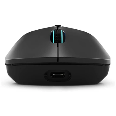 Lenovo Legion M600 RGB vezeték nélküli gamer egér
