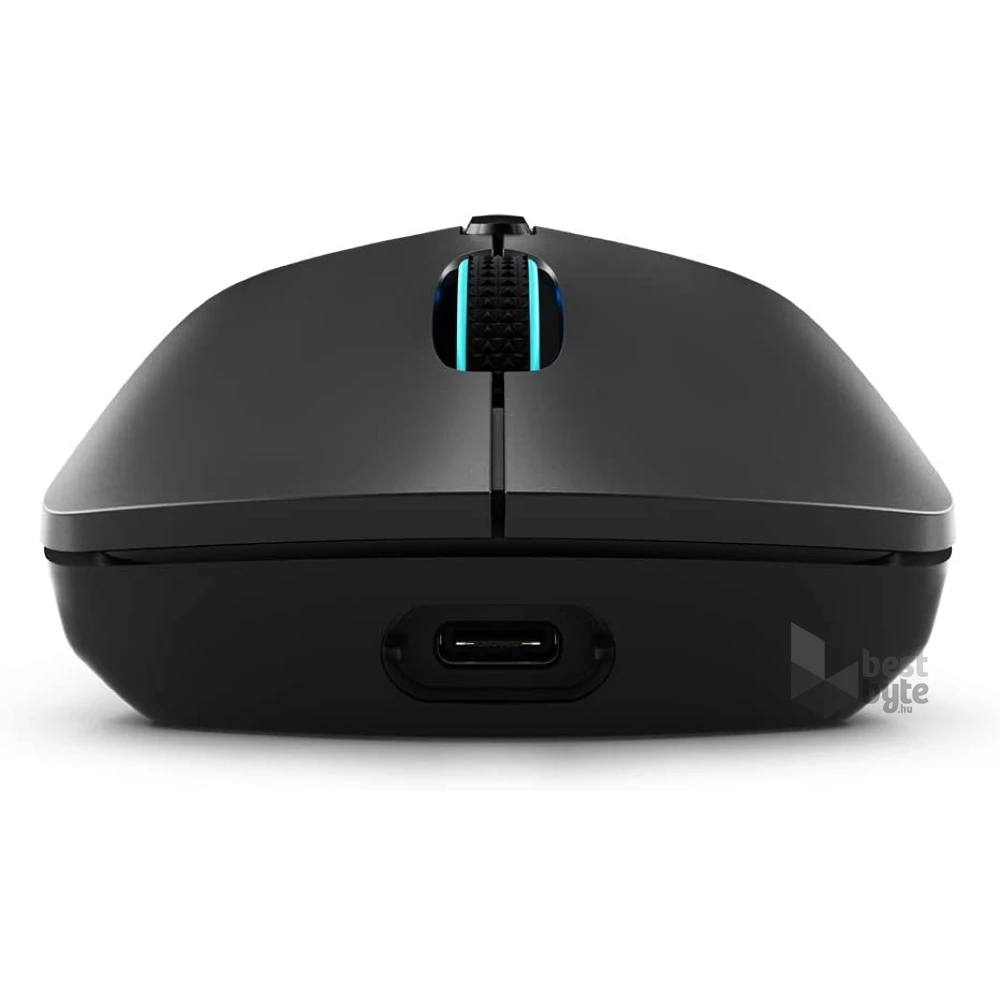 Lenovo Legion M600 RGB vezeték nélküli gamer egér