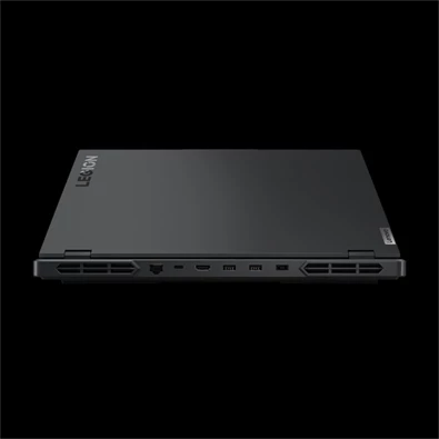 Lenovo Legion Pro 5 16ARX8 laptop (16"WQXGA/AMD Ryzen 5 7645HX/RTX 4050 8GB/16GB RAM/1TB/FreeDOS) - szürke