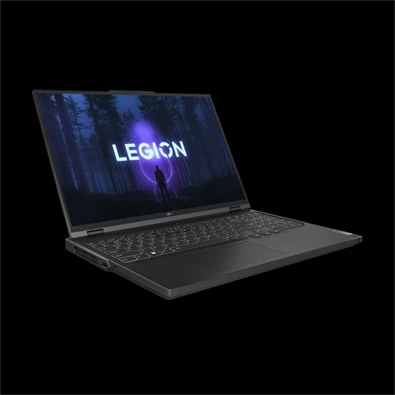 Lenovo Legion Pro 16ARX8 laptop (16