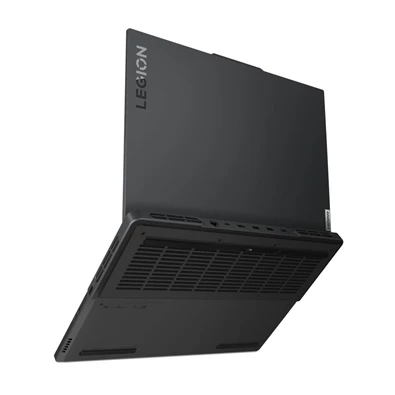 Lenovo Legion Pro 5 16IRX8 laptop (16"WQXGA/Intel Core i7-13700HX/RTX 4060 8GB/16GB RAM/512GB) - szürke