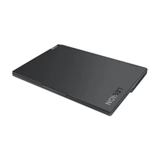 Lenovo Legion Pro 5 16IRX8 laptop (16"WQXGA/Intel Core i7-13700HX/RTX 4060 8GB/16GB RAM/512GB) - szürke