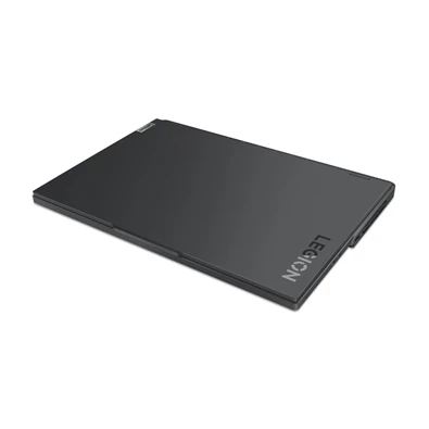 Lenovo Legion Pro 5 16IRX8 laptop (16"WQXGA/Intel Core i7-13700HX/RTX 4060 8GB/16GB RAM/512GB) - szürke
