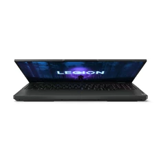 Lenovo Legion Pro 5 16IRX8 laptop (16"WQXGA/Intel Core i7-13700HX/RTX 4060 8GB/16GB RAM/512GB) - szürke
