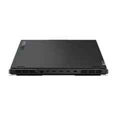 Lenovo Legion Pro 5 16IRX8 laptop (16"WQXGA/Intel Core i7-13700HX/RTX 4060 8GB/16GB RAM/512GB) - szürke