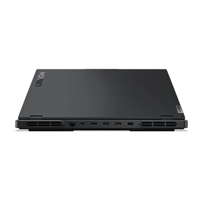 Lenovo Legion Pro 5 16IRX8 laptop (16"WQXGA/Intel Core i7-13700HX/RTX 4060 8GB/16GB RAM/512GB) - szürke
