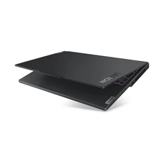 Lenovo Legion Pro 5 16IRX8 laptop (16"WQXGA/Intel Core i7-13700HX/RTX 4060 8GB/16GB RAM/512GB) - szürke