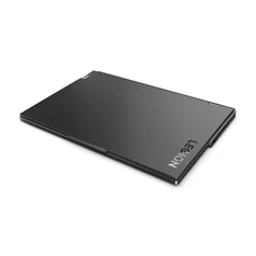 Lenovo Legion Pro 5 16IRX9 laptop (16"WQXGA/Intel Core i7-14700HX/RTX 4070 8GB/32GB RAM/1TB) - szürke
