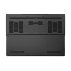 Lenovo Legion Pro 5 16IRX9 laptop (16"WQXGA/Intel Core i7-14700HX/RTX 4070 8GB/32GB RAM/1TB) - szürke