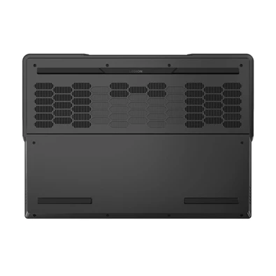 Lenovo Legion Pro 5 16IRX9 laptop (16"WQXGA/Intel Core i7-14700HX/RTX 4070 8GB/32GB RAM/1TB) - szürke