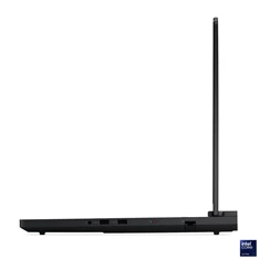 Lenovo Legion Pro 7 16IAX10H laptop (16"WQXGA/Intel Core Ultra 9 275HX/RTX 5080/64GB RAM/2TB/FreeDOS) - fekete