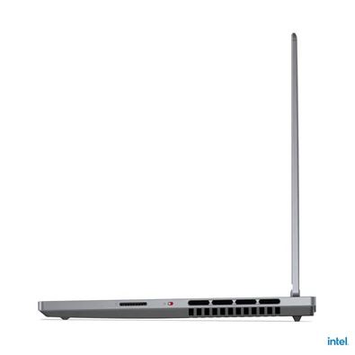 Lenovo Legion Slim 5 16IRH8 laptop (16"WQXGA/Intel Core i7-13700H/RTX 4060 8GB/16GB RAM/1TB) - szürke
