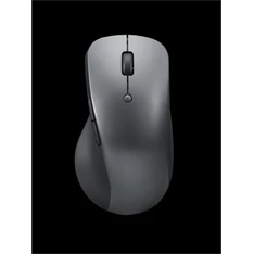 Lenovo Professional optikai Bluetooth szürke egér (Újracsomagolt)