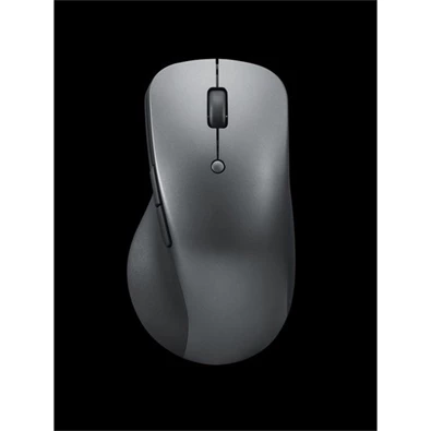 Lenovo Professional optikai Bluetooth szürke egér (Újracsomagolt)