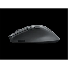 Lenovo Professional optikai Bluetooth szürke egér (Újracsomagolt)
