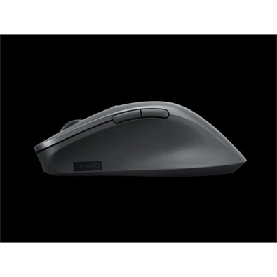 Lenovo Professional optikai Bluetooth szürke egér (Újracsomagolt)