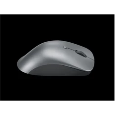 Lenovo Professional optikai Bluetooth szürke egér (Újracsomagolt)