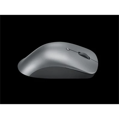 Lenovo Professional optikai Bluetooth szürke egér (Újracsomagolt)