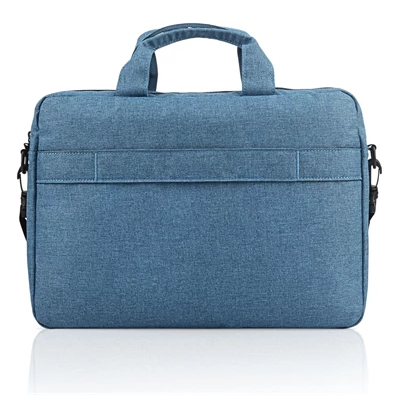 Lenovo T210 Casual Toploader 15,6" kék notebook táska