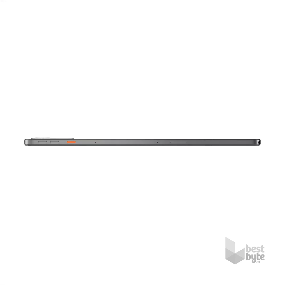 Lenovo Tab K11 Plus TB352FU 11,45" 8/256GB szürke Wi-Fi tablet