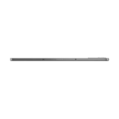 Lenovo Tab K11 Plus TB352FU 11,45" 8/256GB szürke Wi-Fi tablet