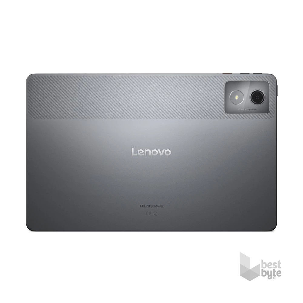Lenovo Tab K11 Plus TB352FU 11,45" 8/256GB szürke Wi-Fi tablet