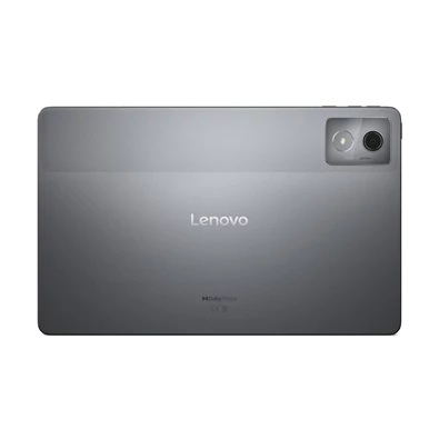 Lenovo Tab K11 Plus TB352FU 11,45" 8/256GB szürke Wi-Fi tablet