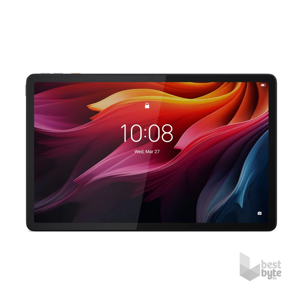 Lenovo Tab K11 Plus TB352XU 11,45" 8/256GB szürke Wi-Fi + LTE tablet