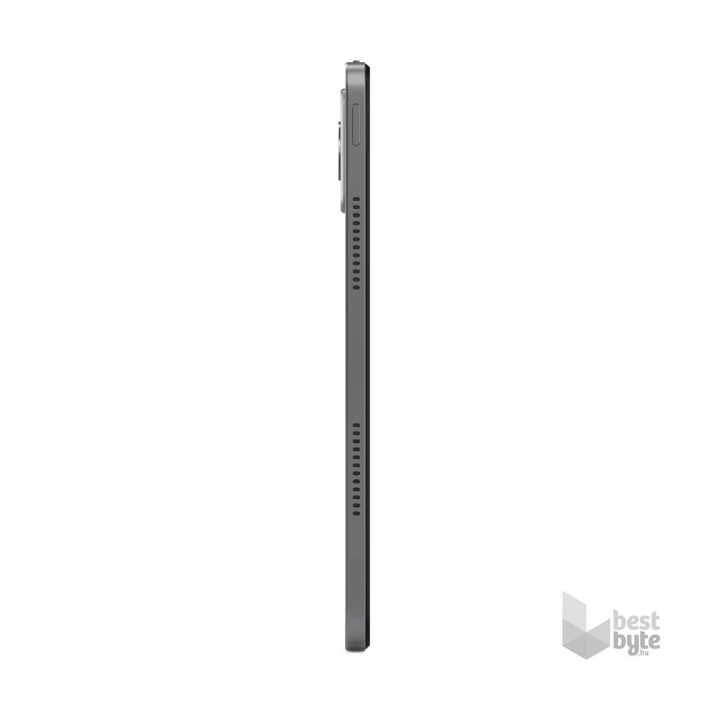 Lenovo Tab K11 Plus TB352XU 11,45" 8/256GB szürke Wi-Fi + LTE tablet