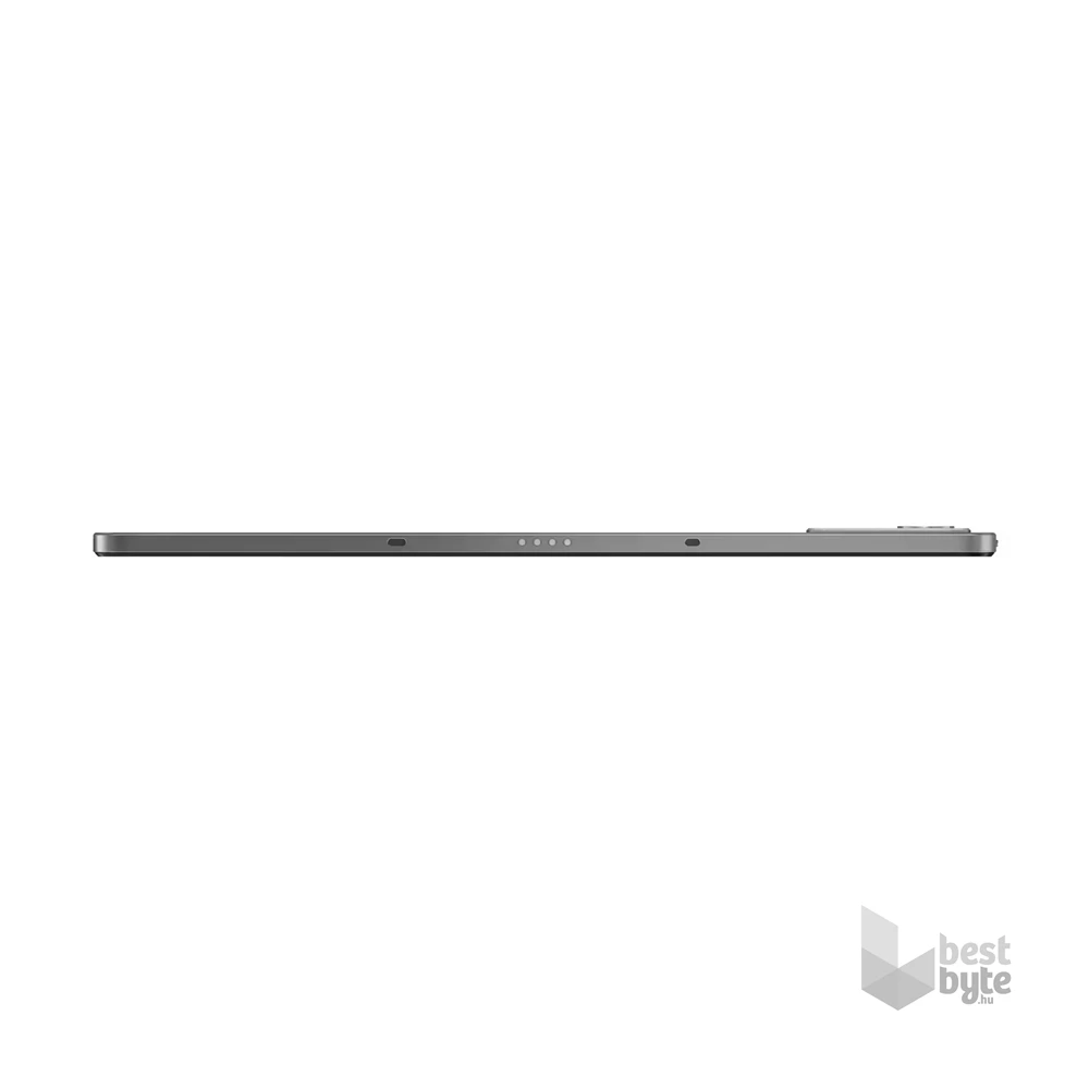 Lenovo Tab K11 Plus TB352XU 11,45" 8/256GB szürke Wi-Fi + LTE tablet