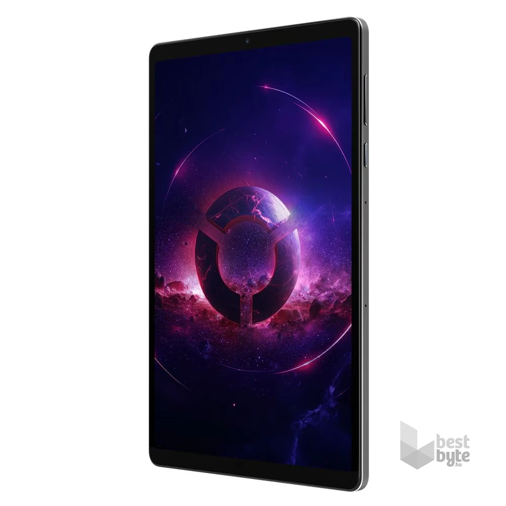 Lenovo Tab LEGION TB320FC 8,8" 12/256GB szürke Wi-Fi tablet + tok