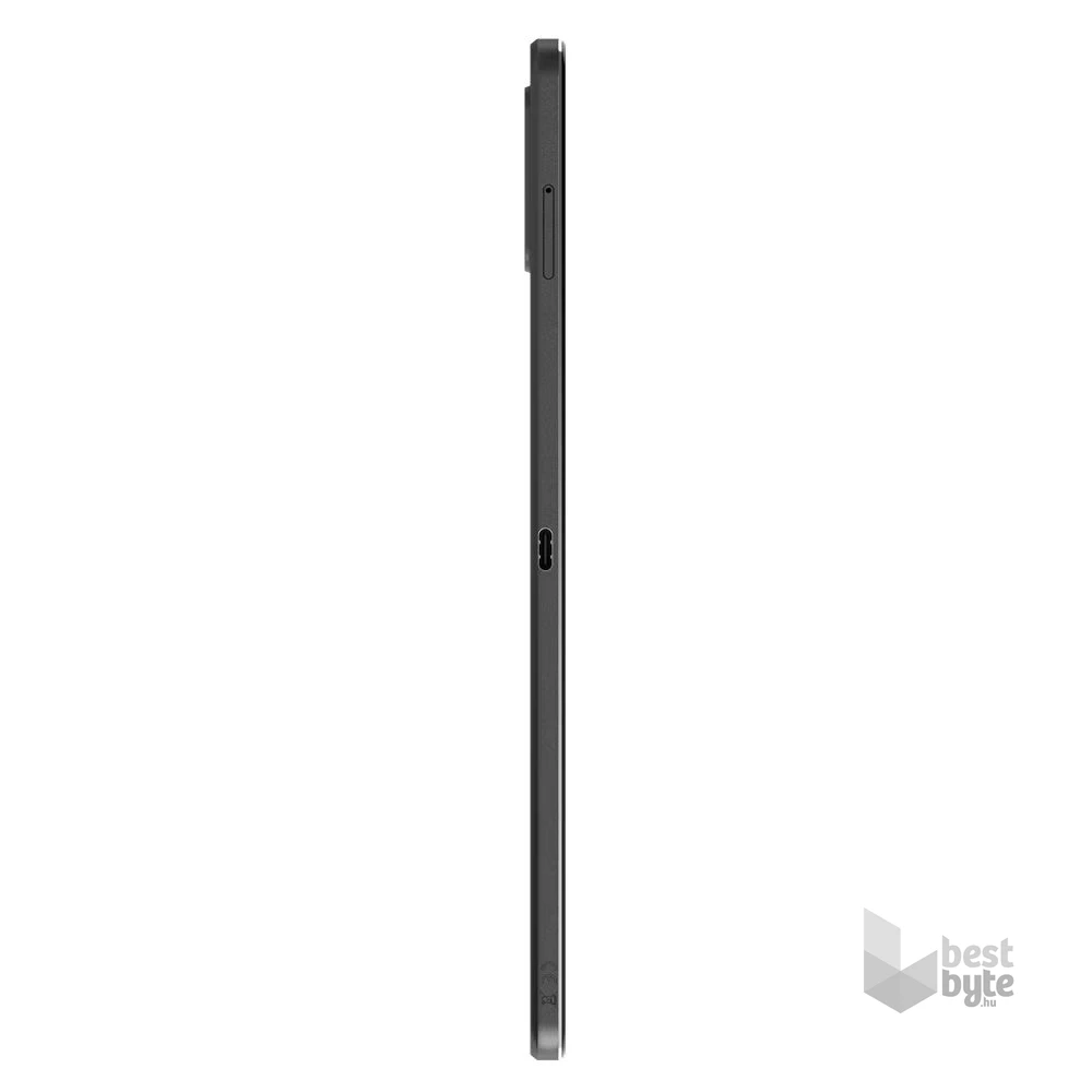 Lenovo Tab LEGION TB320FC 8,8" 12/256GB szürke Wi-Fi tablet + tok