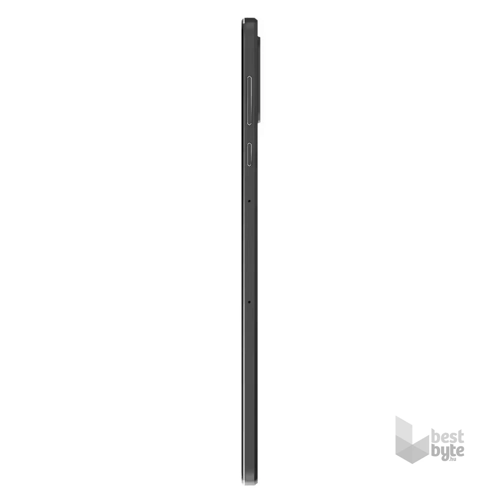 Lenovo Tab LEGION TB320FC 8,8" 12/256GB szürke Wi-Fi tablet + tok