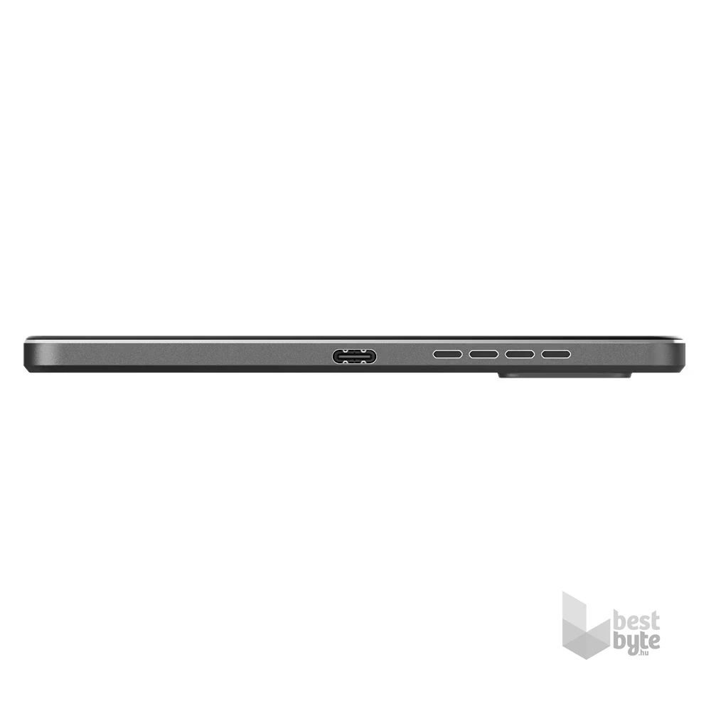 Lenovo Tab LEGION TB320FC 8,8" 12/256GB szürke Wi-Fi tablet + tok