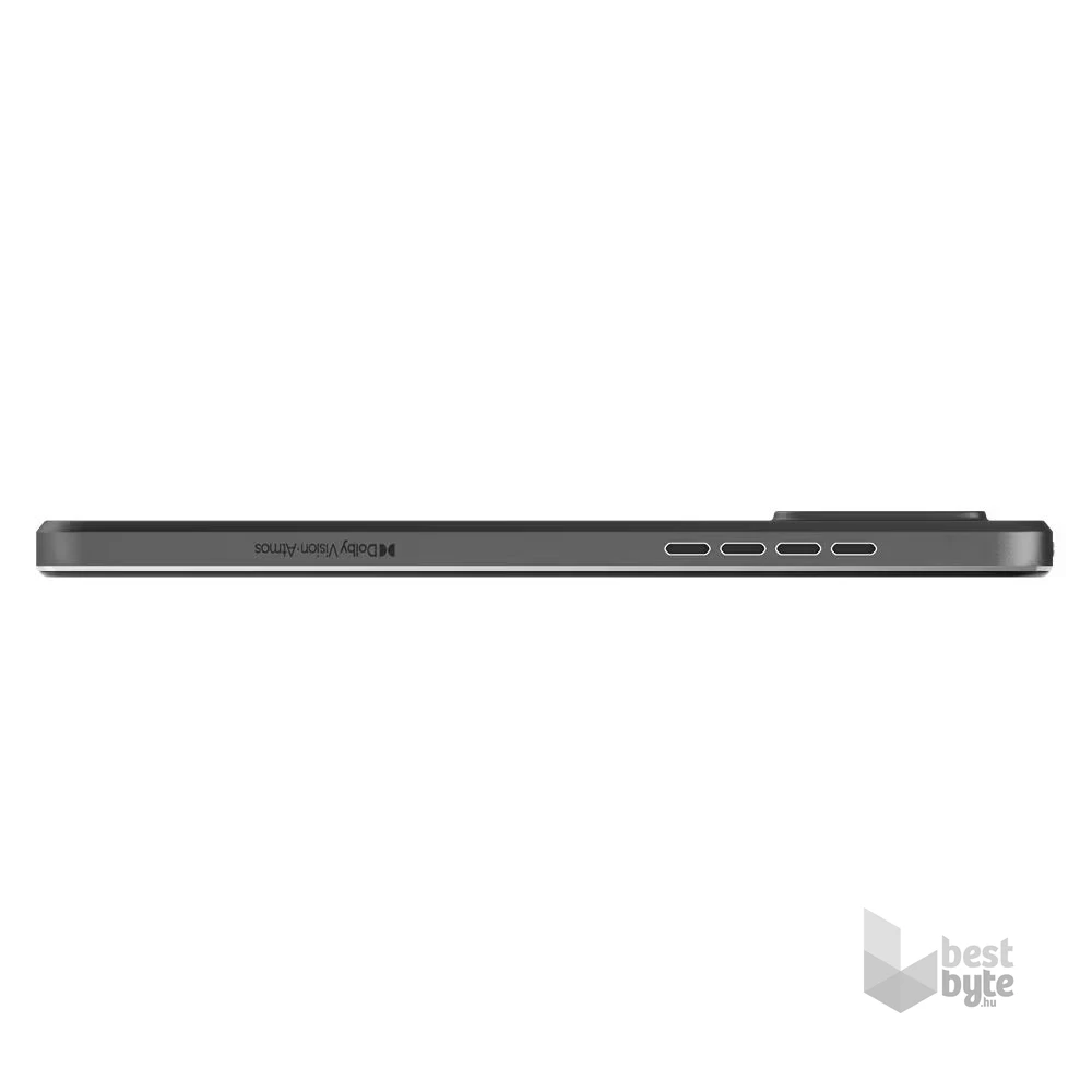 Lenovo Tab LEGION TB320FC 8,8" 12/256GB szürke Wi-Fi tablet + tok
