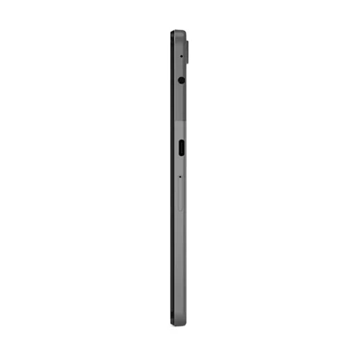 Lenovo Tab M10 3rd Gen. (TB-328FU) 10,1" 3/32GB szürke Wi-Fi tablet