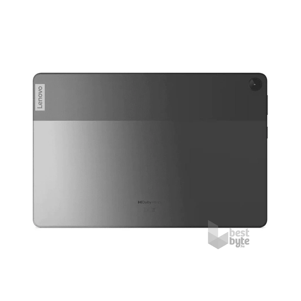 Lenovo Tab M10 3rd Gen (TB328FU) 10.1" 4GB/64GB szürke tablet