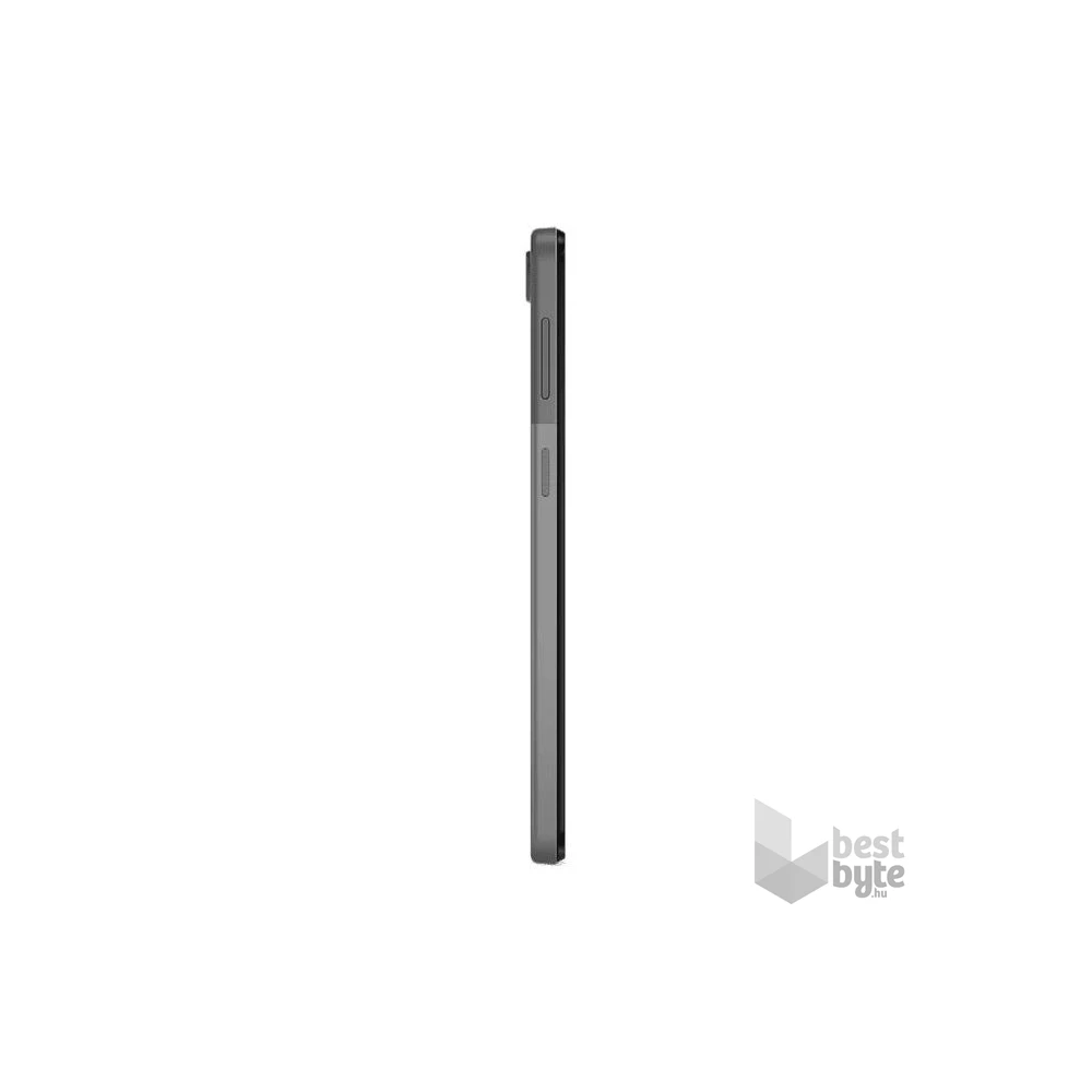 Lenovo Tab M10 3rd Gen (TB328FU) 10.1" 4GB/64GB szürke tablet