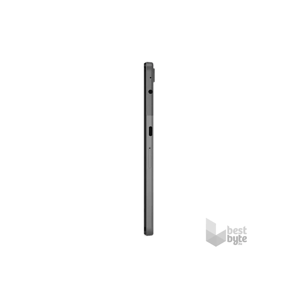 Lenovo Tab M10 3rd Gen (TB328FU) 10.1" 4GB/64GB szürke tablet