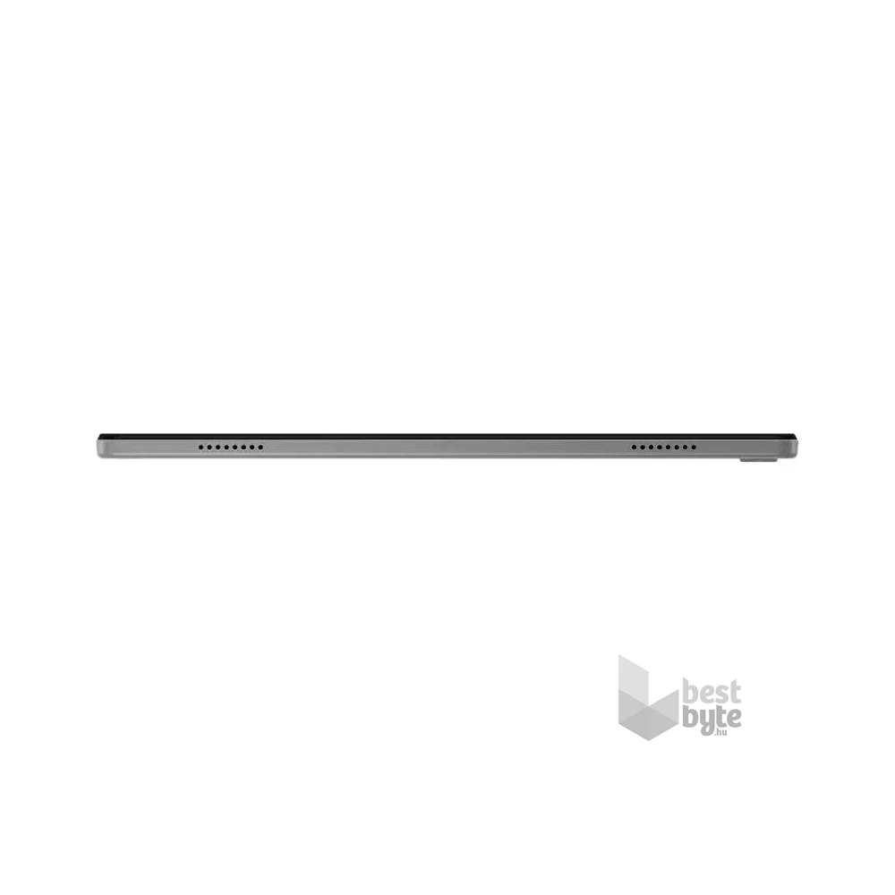 Lenovo Tab M10 3rd Gen (TB328FU) 10.1" 4GB/64GB szürke tablet